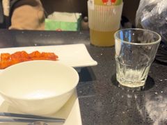 -一楼食业·食惠一楼