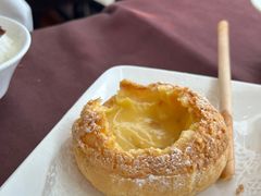 -金时代顺风大酒店(兰生大厦店)