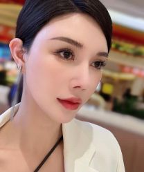 -爱秀造型 T-G