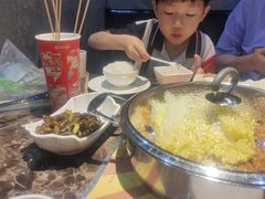 -御上皇三汁焖锅(薛城万达广场店)