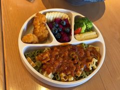 -Bco豆库(星耀天地店)