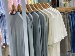 -砂之船奥莱(南京江宁店)