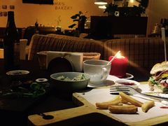 -G+KITCHEN(龙湖狮山天街店)