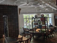 -花迹(富春江东街店)