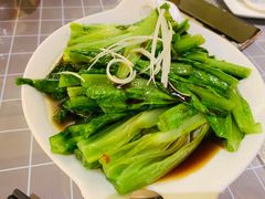 -滋味烤鱼(超洋店)