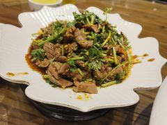 -梁溪河畔·吉府花园(南长街南下塘店)