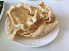 -好彩海鲜火锅饭店(银河百老汇店)
