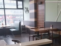 -李先生牛肉面大王(太原南内环店)