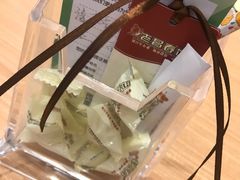 -老昌春饼(新天地店)