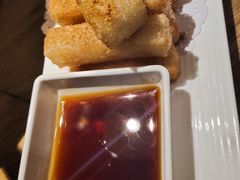 -山城外·非遗酸菜鱼(财富中心店)