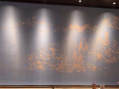-海门鱼仔·潮汕味(百信广场西区店)