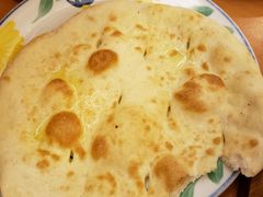 -萨莉亚意式餐厅(新洲家乐福店)