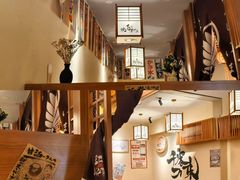 -王氏炉匠·烧鸟放题自助(三里屯店)