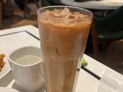 -翠华餐厅(维璟印象城店)