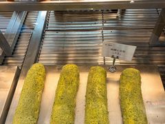 -巴黎优朵烘焙馆(菱角湖壹号店)