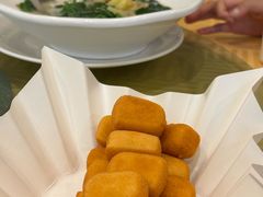 -黄但记老店·陈村粉食府