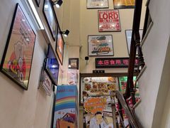 -大哥餐厅(西城花园店)