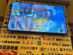 -鸟鹏烧鸟居酒屋(昌岗店)