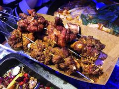 -蛙来哒(湖州东吴银泰百货店)