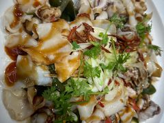 -渔码头食府·20年蓬莱老字号(登州路店)