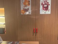 -姆们M Sweetie Cake(五道口店)