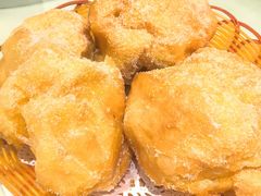 -兴悦酒家(环市东路店)