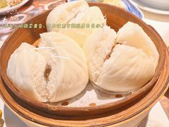 -虾饺妹·粤式茶餐厅(荟聚店)