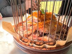 -苏乡兰亭·新派淮扬菜(吾悦广场店)