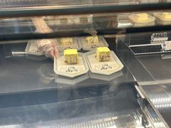 -tea'stone (万象天地店)
