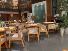 -山茶云南菜(永安里店)