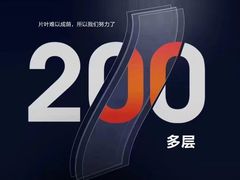 -车水马龙3M汽车贴膜冠军店隐形车衣改色膜(漕宝路中环店)
