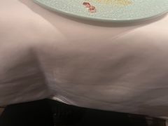 -波特曼西餐厅(南岗店)