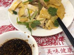 -振鼎鸡(天钥桥路店)