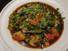 -潮人姐妹轩(海宁路店)