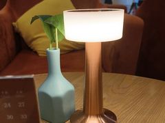 -逸派咖啡 EPARKCOFFEE(广安门店)