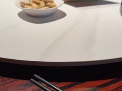 -秋色客家菜(南山店)