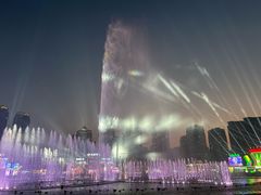 -星海广场