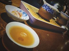 -84那年咖啡馆(李沧万达店)