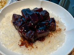 -屋里厢上海菜馆