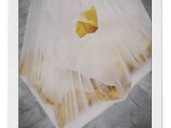 -锅贴大王南翔小笼(临沂二村店)