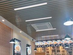 -丰年熙面馆(泗宝路83号店)