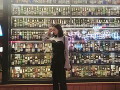 -鑫釜山海鲜烧烤(浑南店)