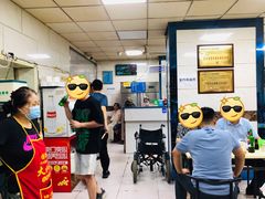 -万盛园炖肉馆(云峰店)