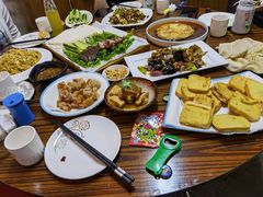 -杌札子·把子肉(北园大街店)