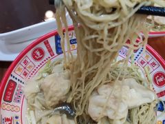 -第一面(东湖西路店)