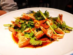 -海门鱼仔·潮汕味(燕岭店)
