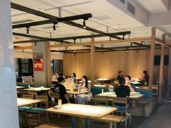-0776食堂·京城创意菜(七里庄店)