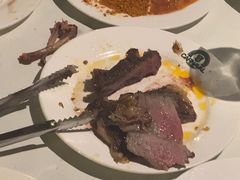 -戈拿旺巴西烤肉(崇文门店)