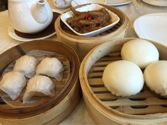 -潮福城大酒楼(北尚店)