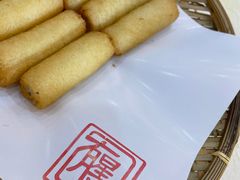 -有腥气私房菜·寻味顺德